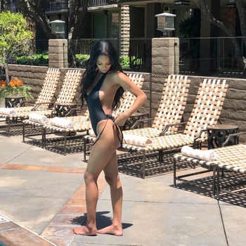 Ika Wong