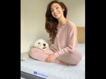  alt="Meryl Davis"