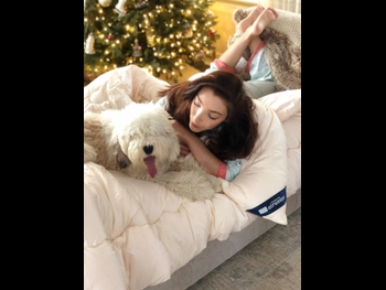  alt="Meryl Davis"