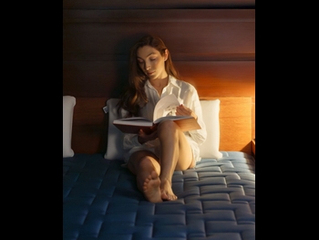  alt="Meryl Davis"