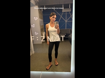  alt="Olena Lavrenyuk"