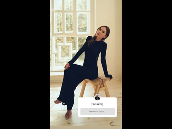  alt="Olena Lavrenyuk"
