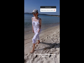  alt="Olena Lavrenyuk"