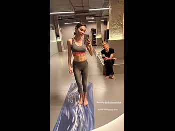 alt="Olena Lavrenyuk"