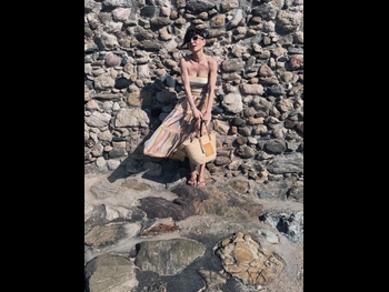  alt="Olena Lavrenyuk"