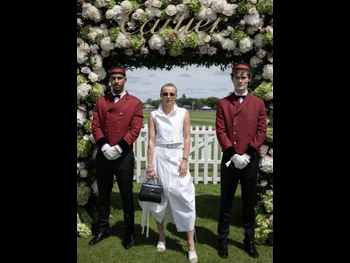  alt="Chloe Kelly"