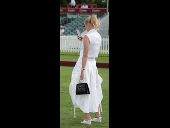 alt="Chloe Kelly"