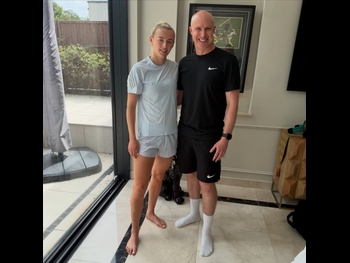  alt="Chloe Kelly"