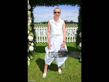 alt="Chloe Kelly"