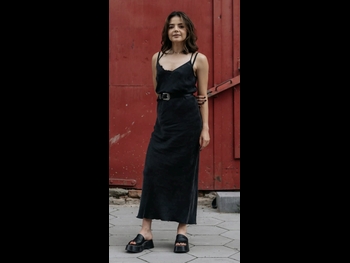  alt="Katarzyna Ucherska"