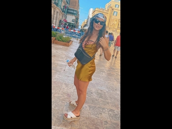  alt="Katarzyna Ucherska"