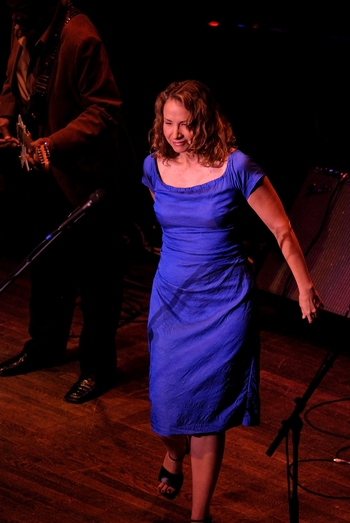 Joan Osborne