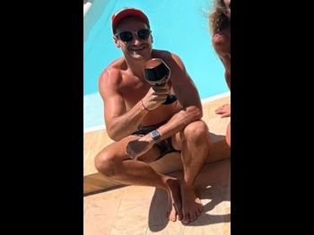  alt="Tiago Scheuer"
