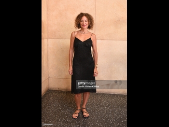  alt="Lola Glaudini"