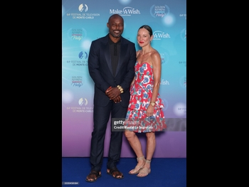  alt="Lola Glaudini"