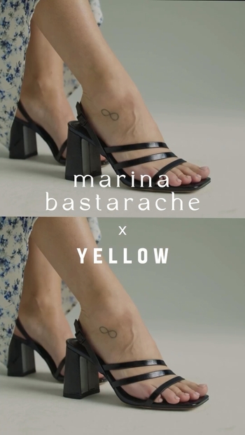 Marina Bastarache