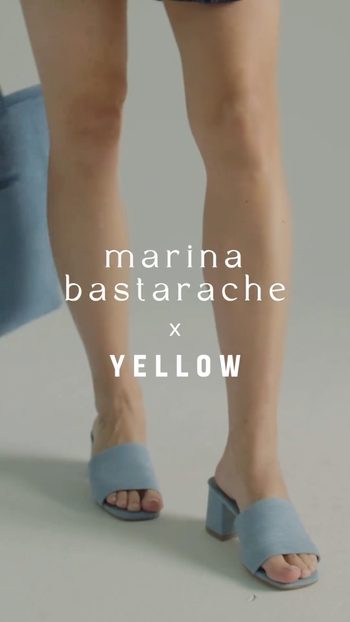 Marina Bastarache