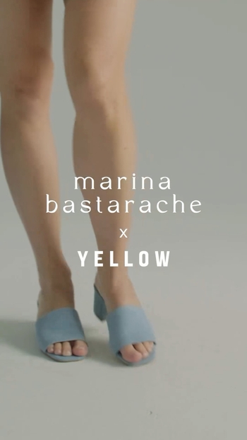 Marina Bastarache