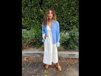  alt="Sarayu Blue"