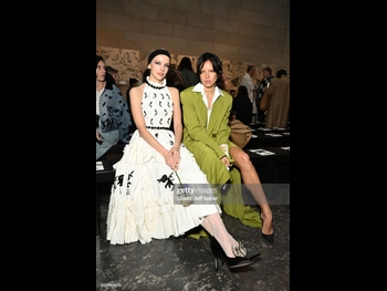  alt="Sonoya Mizuno"