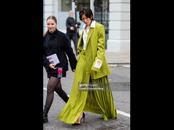  alt="Sonoya Mizuno"