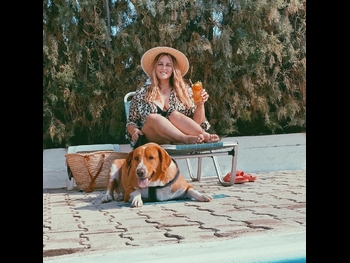  alt="Evelina Nikoliza"