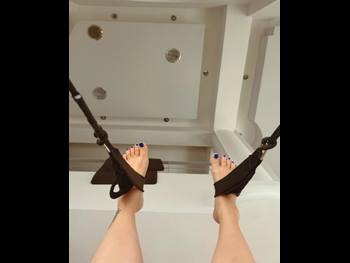  alt="Evelina Nikoliza"