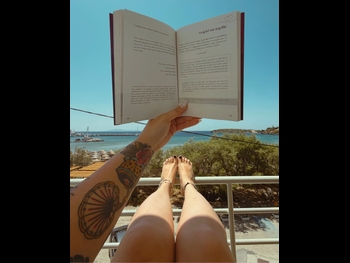  alt="Evelina Nikoliza"