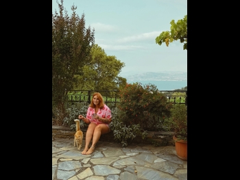  alt="Evelina Nikoliza"