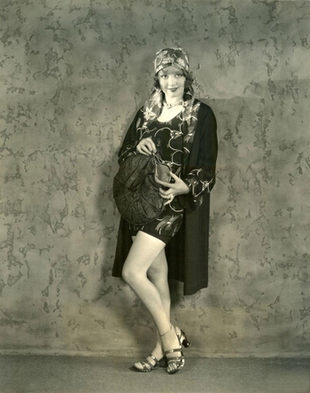 Alice White