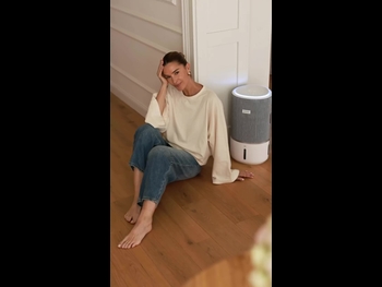  alt="Regina Dukai"