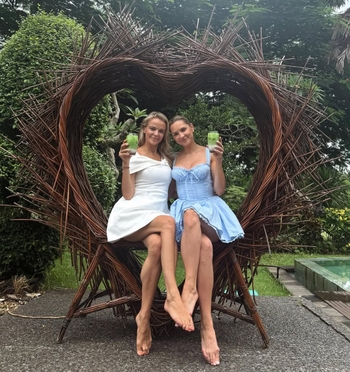 Brigitte Susanne Hunt