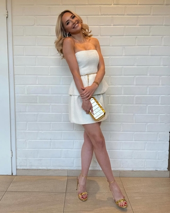 Brigitte Susanne Hunt