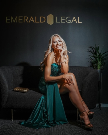 Brigitte Susanne Hunt