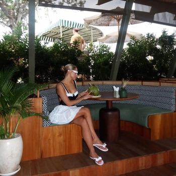 Brigitte Susanne Hunt