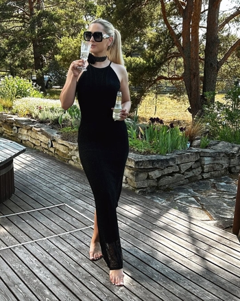 Brigitte Susanne Hunt