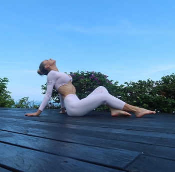 Brigitte Susanne Hunt