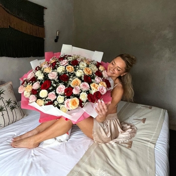 Brigitte Susanne Hunt