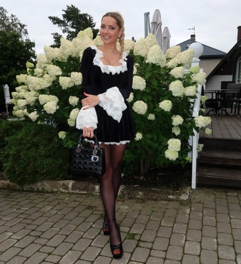 Brigitte Susanne Hunt