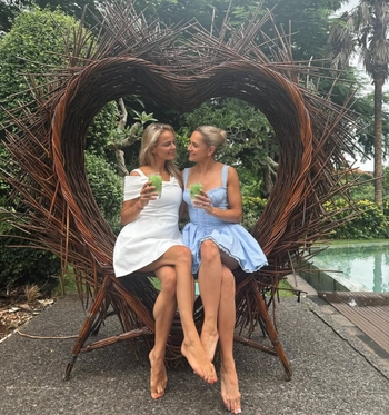 Brigitte Susanne Hunt