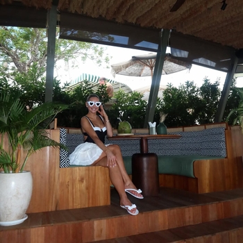 Brigitte Susanne Hunt