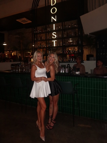 Brigitte Susanne Hunt