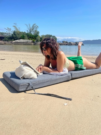 Griselda Siciliani