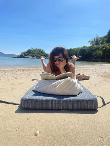 Griselda Siciliani