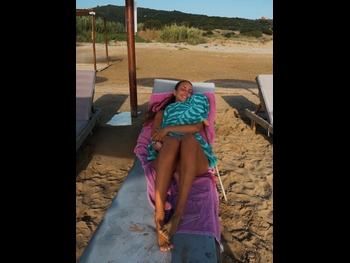  alt="Andromachi Dimitropoulou"