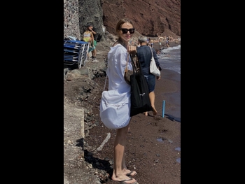  alt="Maja Sablewska"
