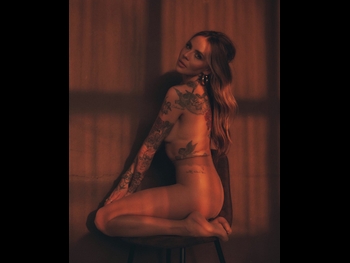  alt="Maja Sablewska"