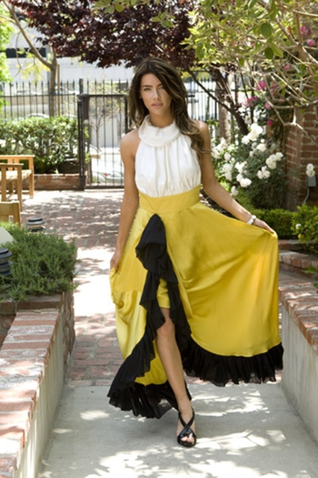 Jacqueline MacInnes Wood