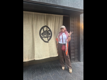  alt="Mina Shirakawa"