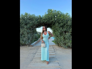 alt="Marita Surma"
